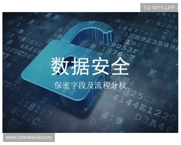 壹号网站登录账号安全保障措施，确保用户信息安全无忧