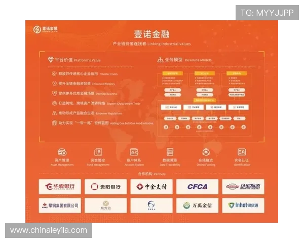壹号资讯平台：提供多元化内容服务，满足不同用户的个性化信息需求