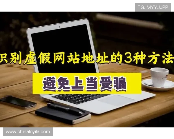 掌握壹号app官网地址查询技巧,轻松避免假冒网站风险 掌握壹号app官网地址查询技巧,轻松避免假冒网站风险