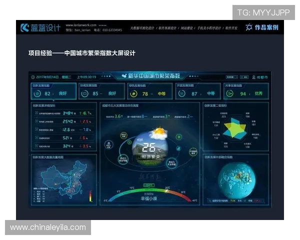 深入了解壹号平台的核心功能与用户体验设计