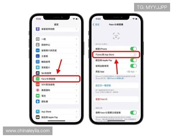 苹果设备如何安全免费下载壹号国际app详细步骤介绍