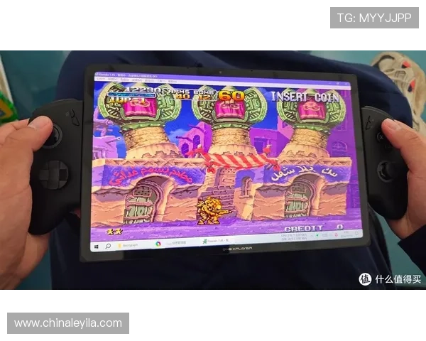 PG壹号娱乐电子游戏平台采用先进的防作弊技术，确保每位玩家都能公平公正地享受游戏乐趣