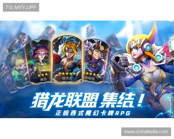 壹号app官方注册链接在哪裡，帮助用户轻松开启游戏体验