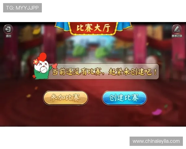 壹号pg娱乐电子游戏客服为玩家提供专业及时的技术支持与账户安全保障