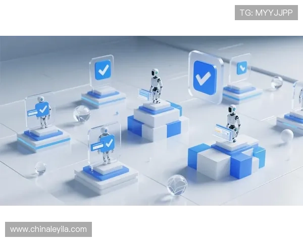 壹号娱乐.com：优质客服服务与用户反馈机制助力打造安全可靠的游戏环境