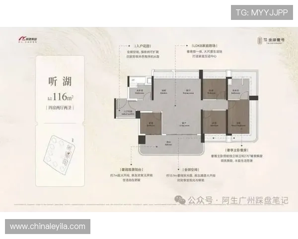 壹号娱乐官网入口登录网址官方入口地址及常见登录问题解决方案