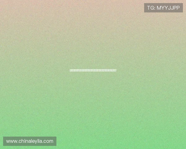 乌兹别克斯坦对阵哥伦比亚世界杯比赛关键战术分析与比赛趋势预测 乌兹别克斯坦对阵哥伦比亚世界杯比赛关键战术分析与比赛趋势预测
