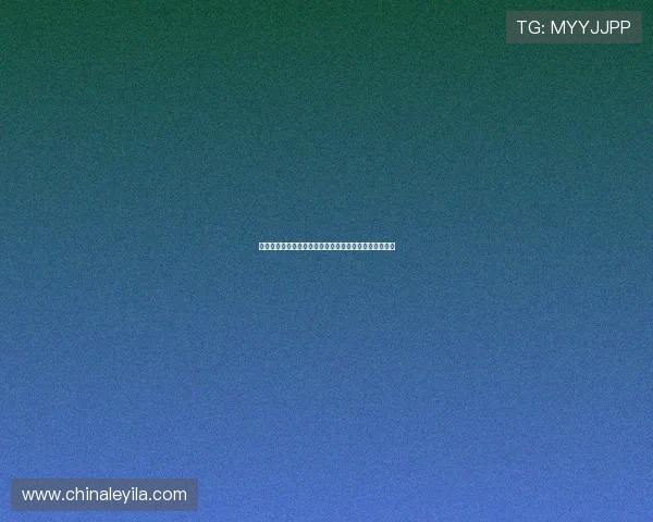 海地对阵苏格兰世界杯比赛关键战术解析与球员表现亮点 海地对阵苏格兰世界杯比赛关键战术解析与球员表现亮点
