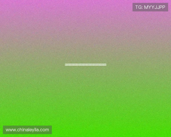 科特迪瓦世界杯出线形势最新分析与预测,球队晋级之路全景解读 科特迪瓦世界杯出线形势最新分析与预测,球队晋级之路全景解读