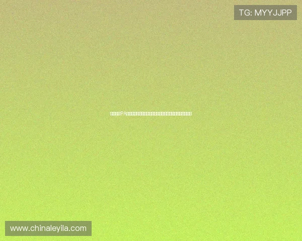 全面解析PA视讯注册流程，助你顺利登录观看世界杯比赛实时高清直播