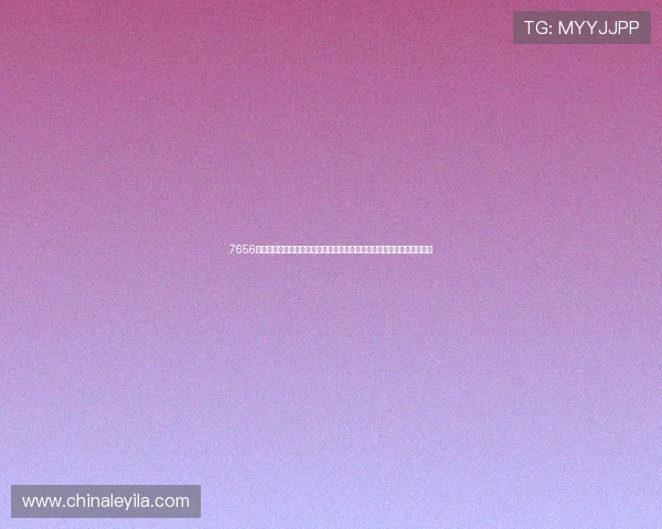 7656娱乐安装为体育网站提供世界杯专题内容策划方案提升报道深度和专业性 7656娱乐安装为体育网站提供世界杯专题内容策划方案提升报道深度和专业性
