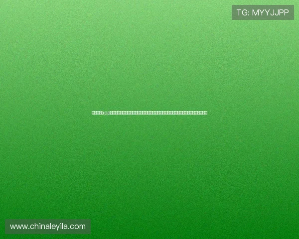 北斗娱乐app下载为用户提供专业的世界杯赛前预测、战术分析和赛后点评，提升你的足球赛事理解力