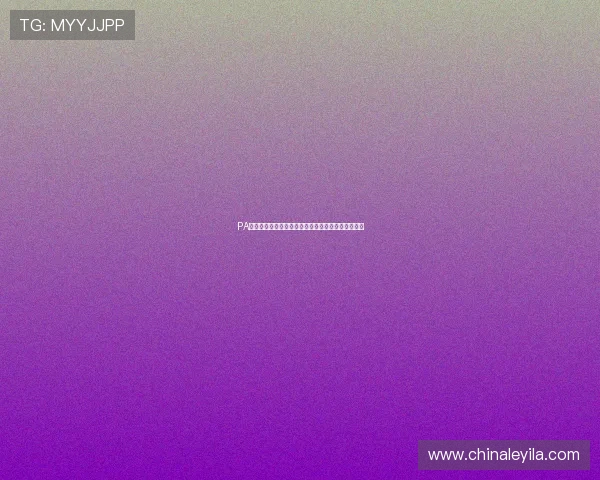 PA视讯安全合规管理助力平台符合行业标准与法规要求 PA视讯安全合规管理助力平台符合行业标准与法规要求